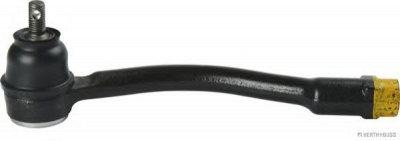 HERTH BUSS JAKOPARTS j4820318 -  Наконечник поперечной рулевой тяги